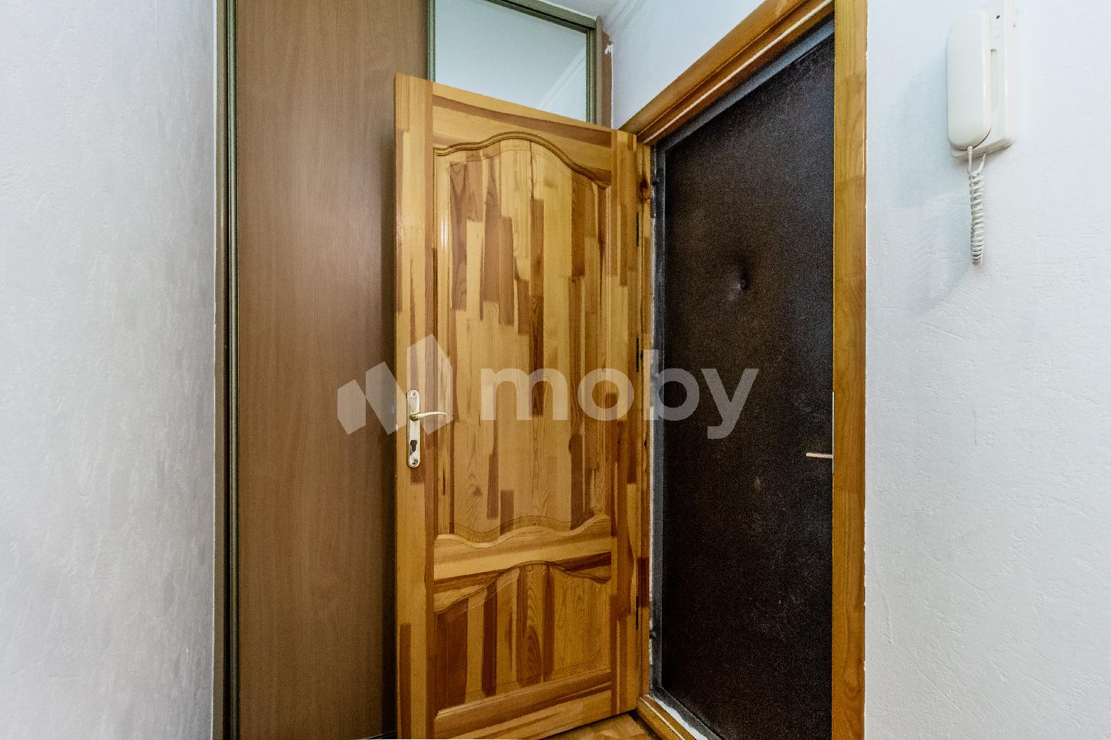 Фото: 57870f53-b91a-42cf-b6c9-af2c796b086d.jpg