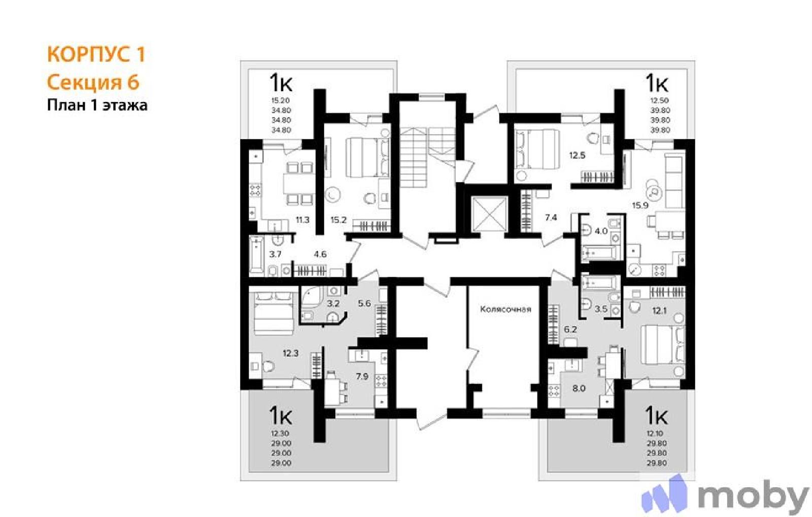 Фото: 57875911aece5a2ec326b08677caccb6