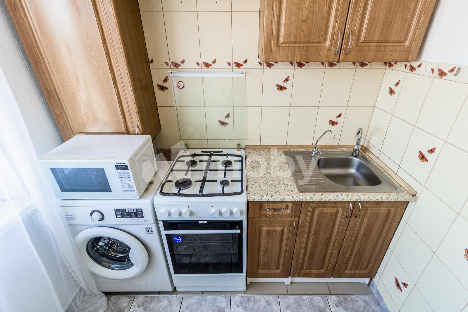 Фото: 57898847-2e24-47fa-90d7-d7195d8ed865.jpg