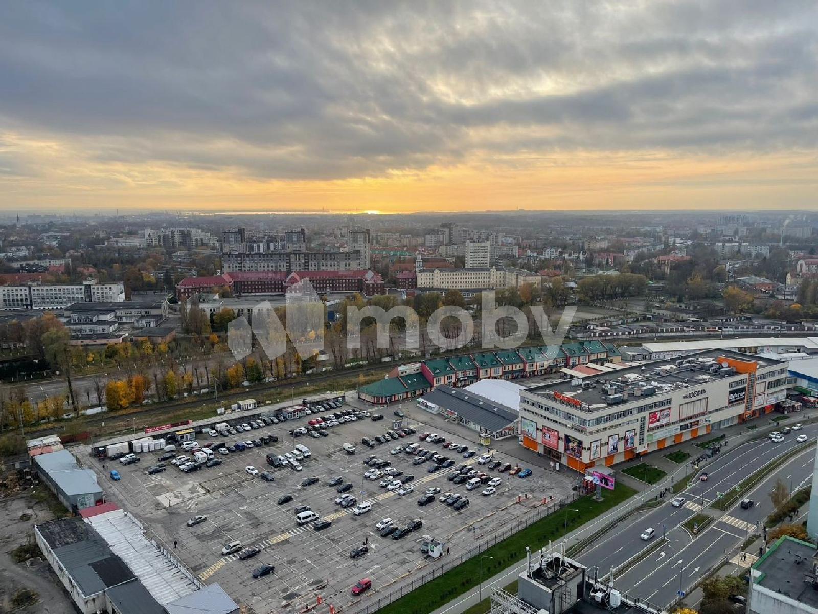 Фото: 5789d209-e9a9-4224-9d6a-5a24ea8c1600.jpg