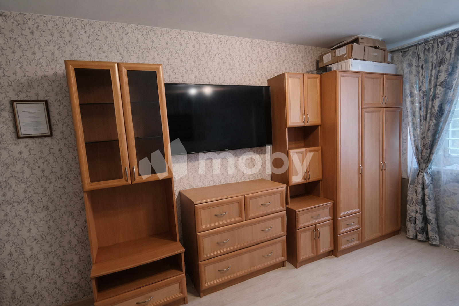 Фото: 579847e0-2308-4e2c-a324-74e01b8433ed.png