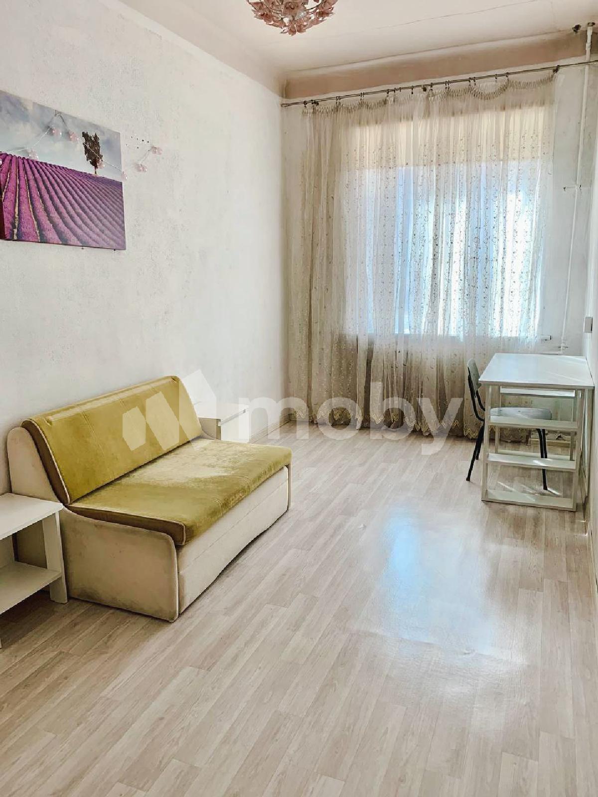 Фото: 579ab57a-4a8f-4824-a752-4ed96abeaf6f.jpg