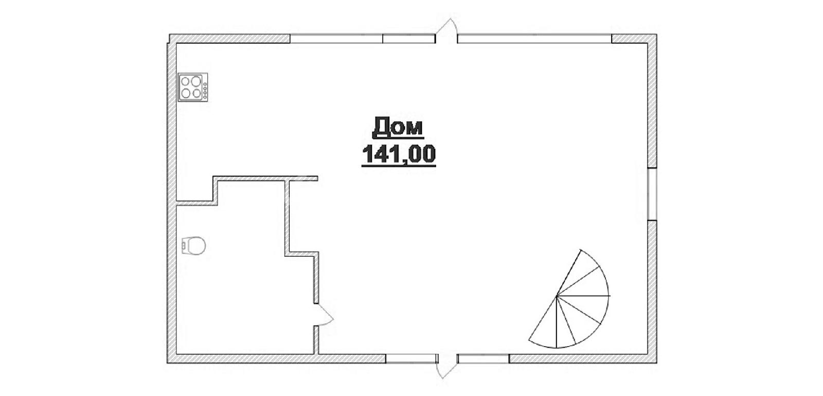 Фото: 579b5a71-f862-4a68-bea5-59f3520d638c.jpg