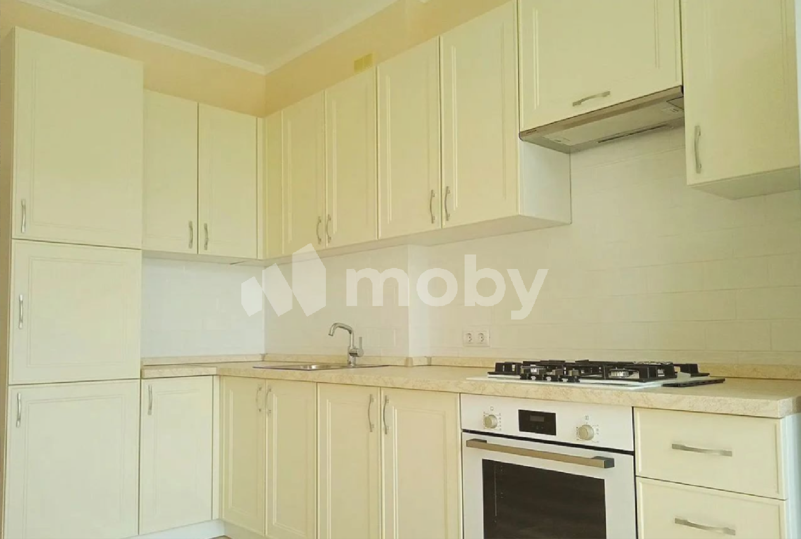 Фото: 579bddae-eb28-4a0f-a448-16dae7c83864.png