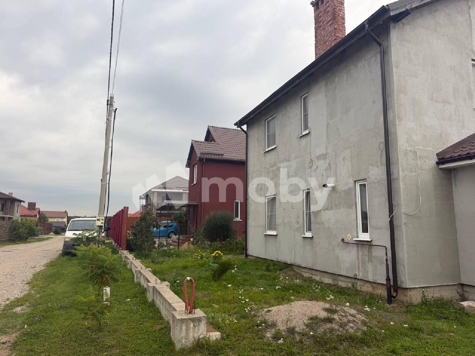 Фото: 579e665a-bbbc-40cc-9457-ac60f111beca.jpg