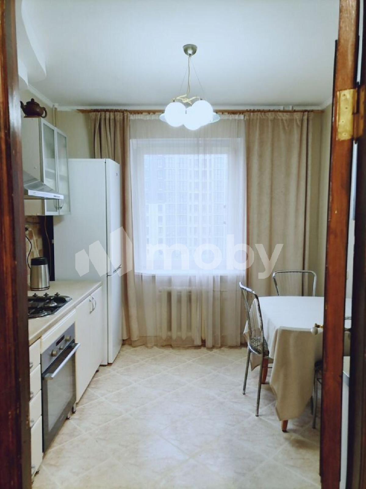 Фото: 57a61530-7011-48d8-a7b8-56f42ef93633.jpg