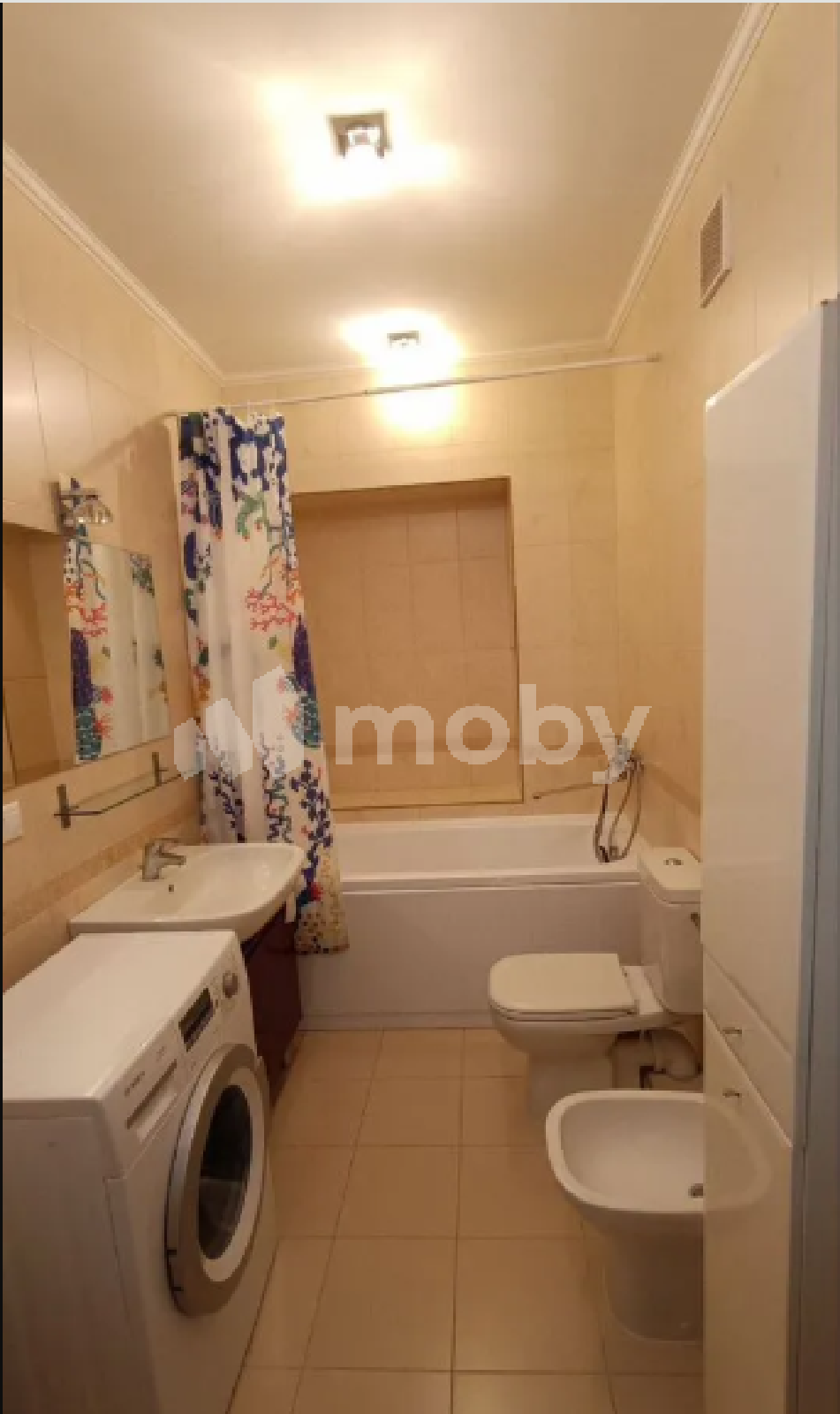 Фото: 57a9684f-ec66-47b2-ac45-3ccae2c0a74e.png