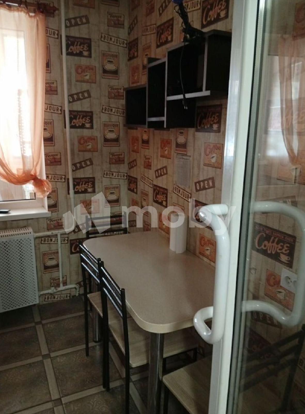 Фото: 57abe3c8-15a6-482a-930b-4388dbef5f9e.jpg