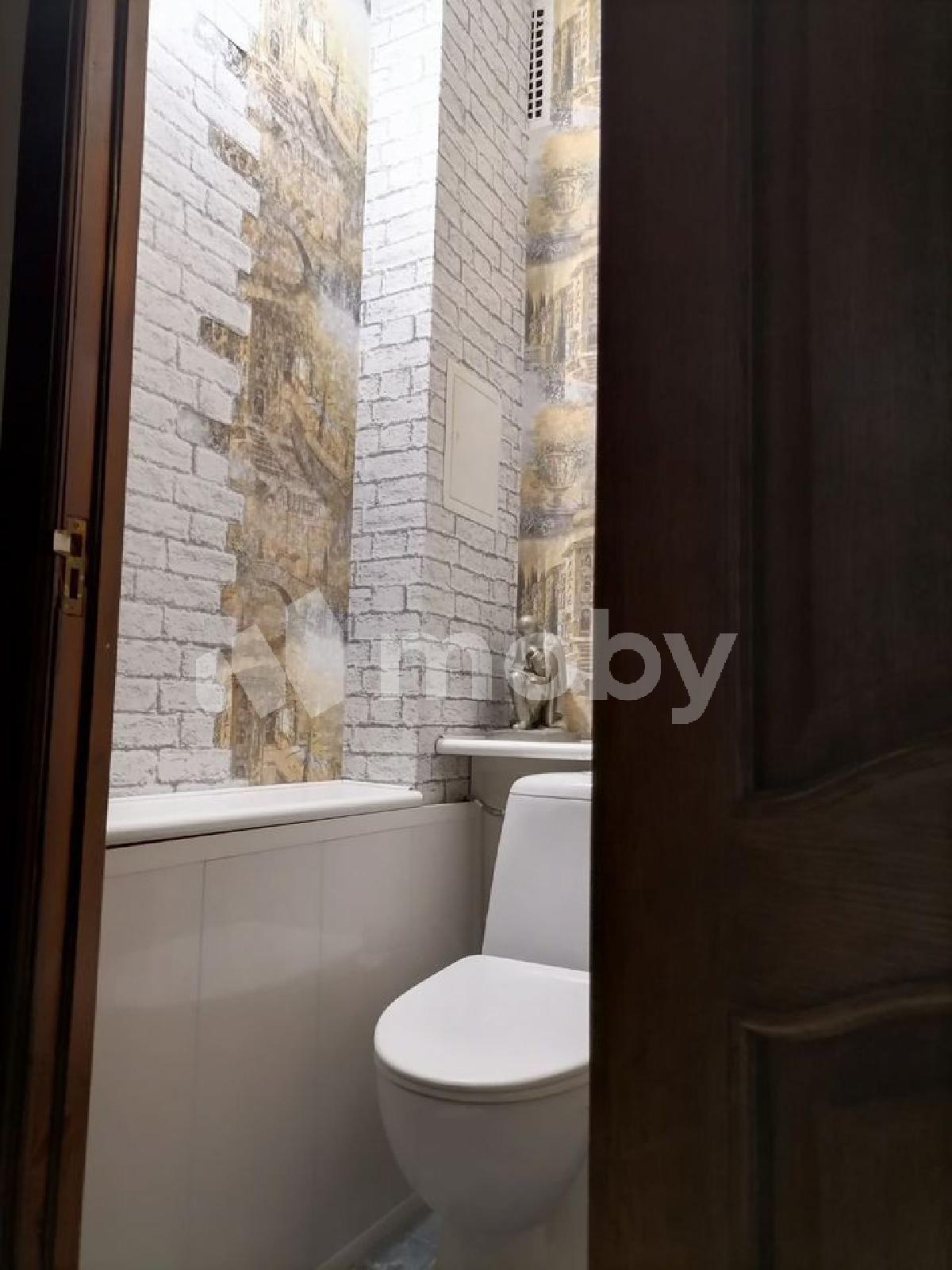 Фото: 57abeff5-aacf-4d4a-8f7f-d885dc35df20.jpg