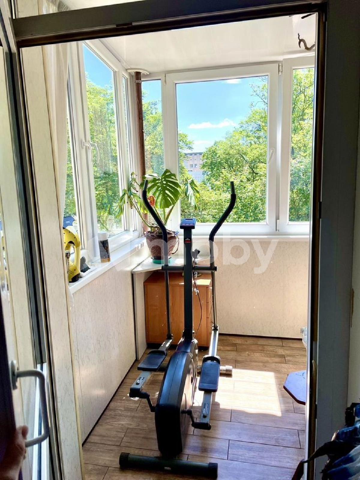 Фото: 57b04920-bcde-4ff2-8661-47c0c0618e0c.jpg