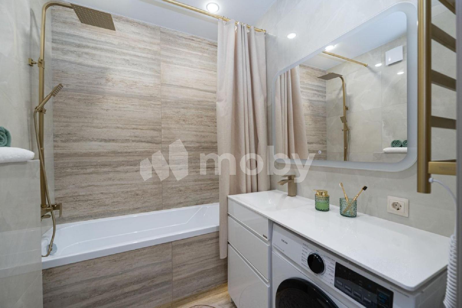 Фото: 57c75d24-3ae4-49bc-ad85-8796b1a46a6d.jpg