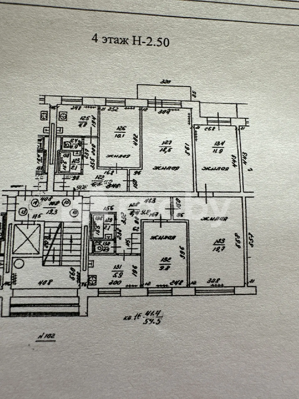 Фото: 57d0e63a-9098-447a-8a26-4f95b37e7ba8.png