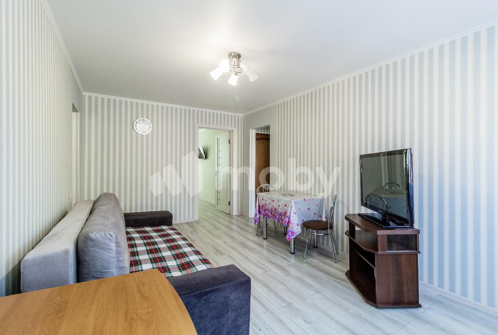 Фото: 57d182da-f075-400b-8bf6-7e1143461eba.jpg