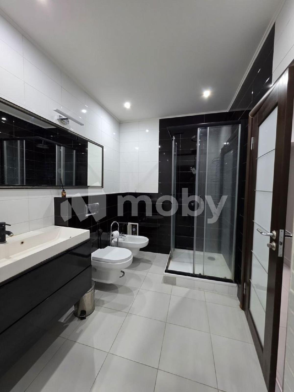 Фото: 57e03cfa-0be4-4cbb-8fd7-481d69355296.jpg