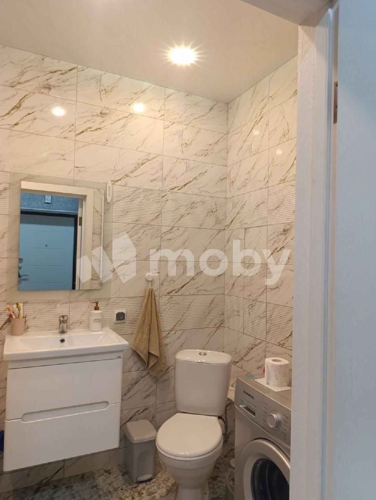 Фото: 57e9ebdc-e10e-49dd-a5c6-7efbbc66f7c8.jpg