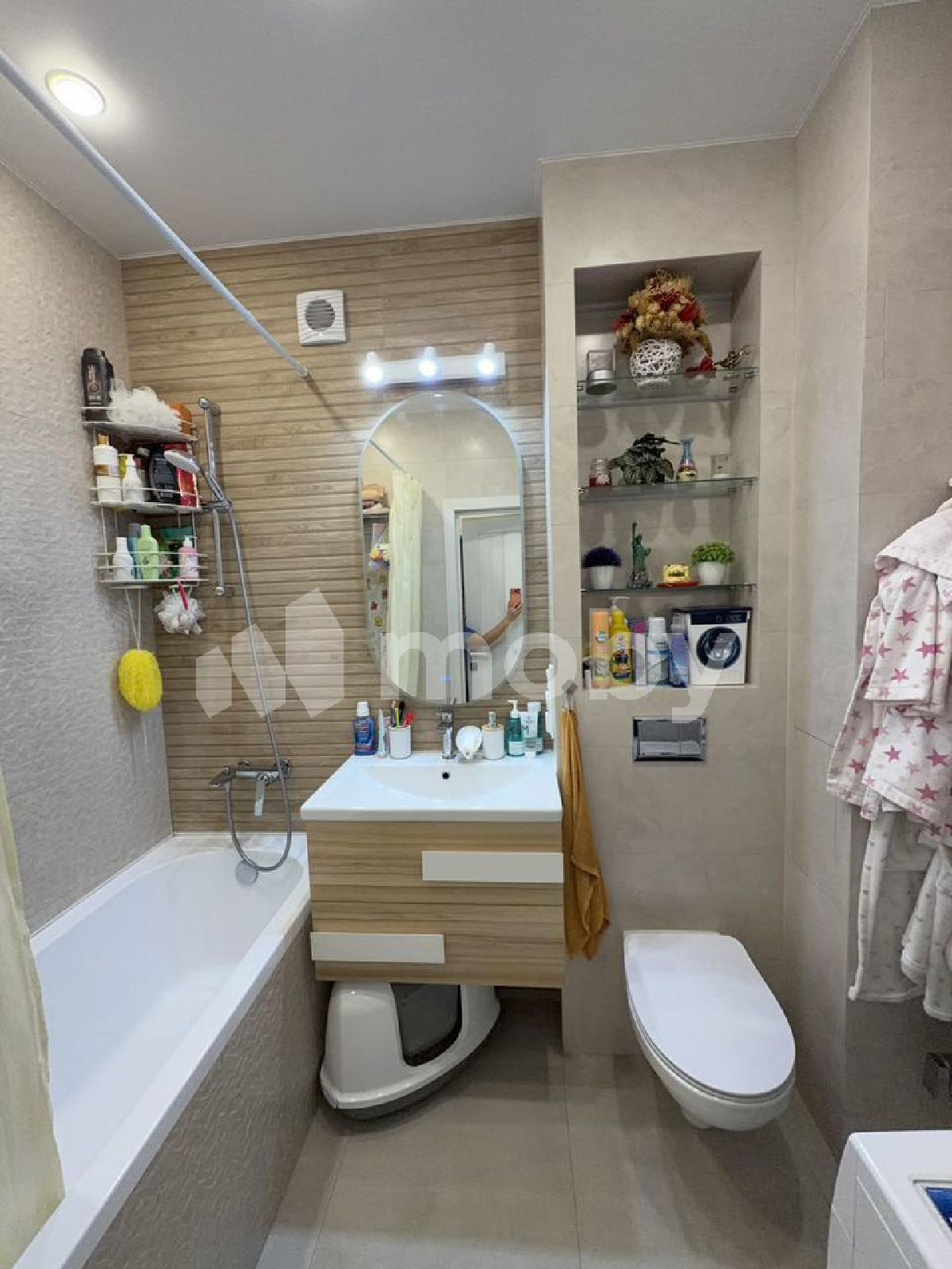 Фото: 57ec3b2c-c896-4b15-a018-ab0da1a99808.jpg