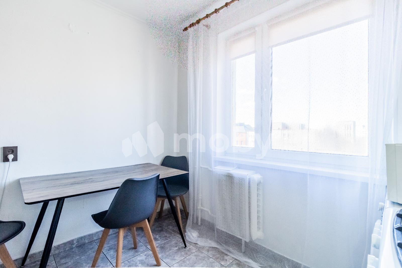 Фото: 57f931d6-9930-495b-8ee3-339ffd92d9d1.jpg