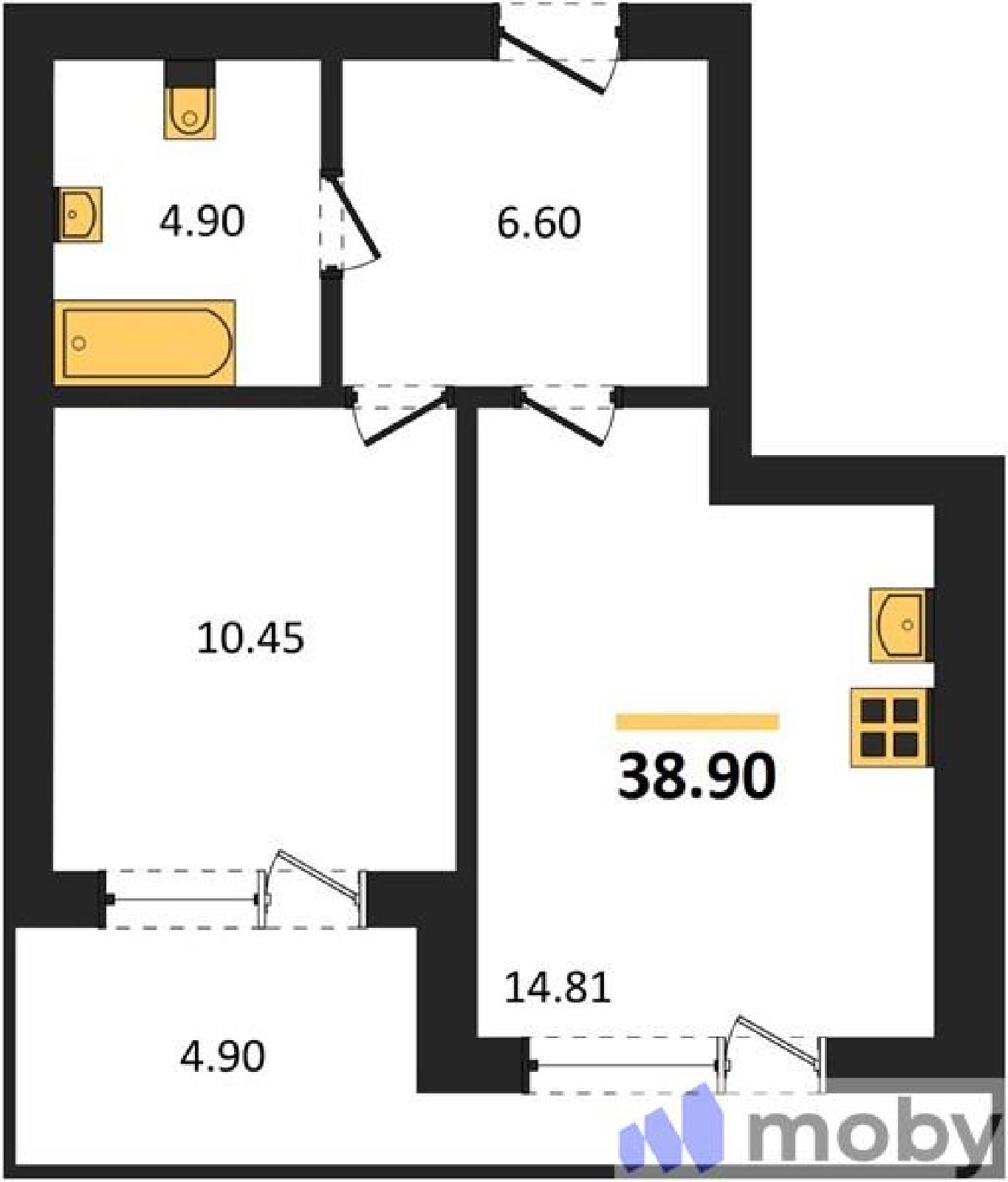 Фото: 57fadc0f8d0ad2e784ccbb3813fbfa47