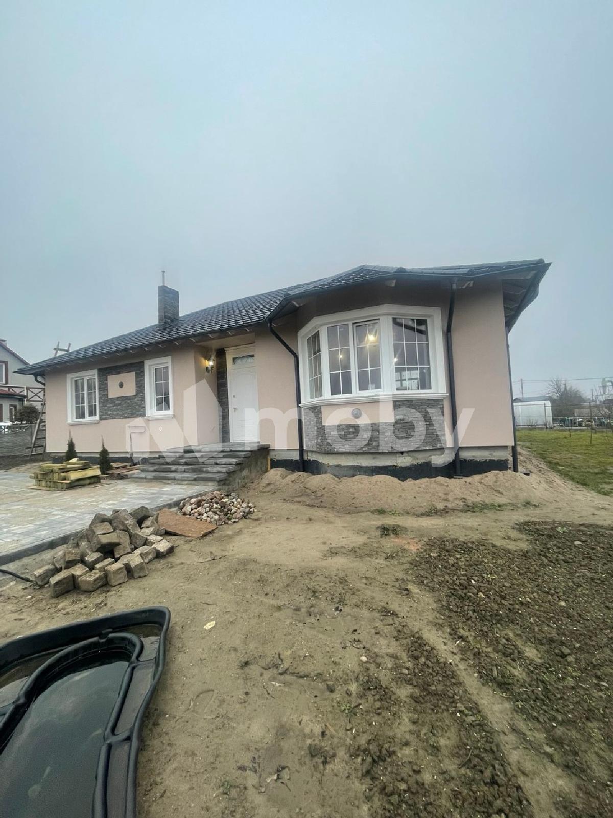 Фото: 5806e814-7921-4d8f-b6c4-6a7e8f597369.jpg