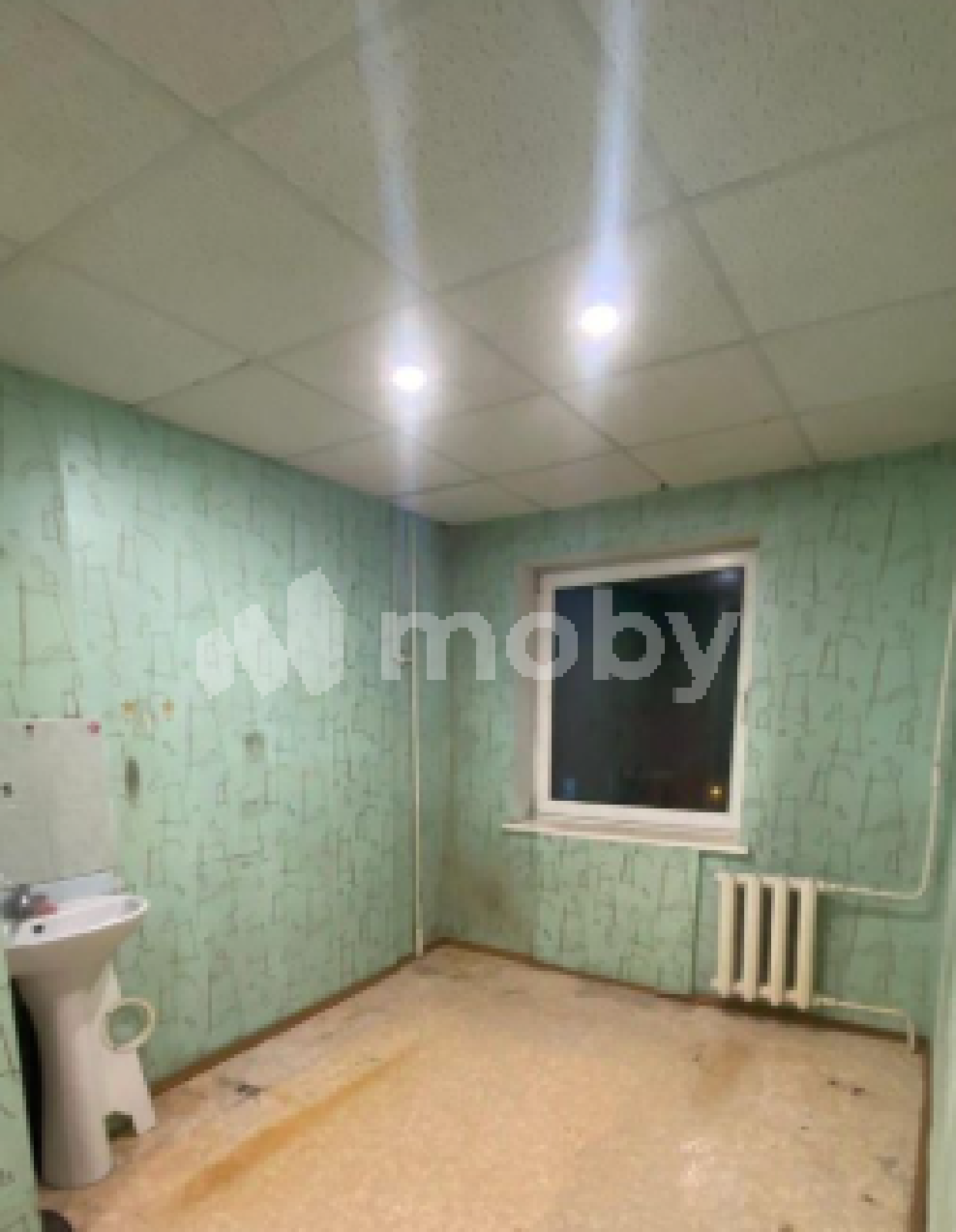Фото: 5808245d-b920-472b-bb49-b32a3d1d17f6.png