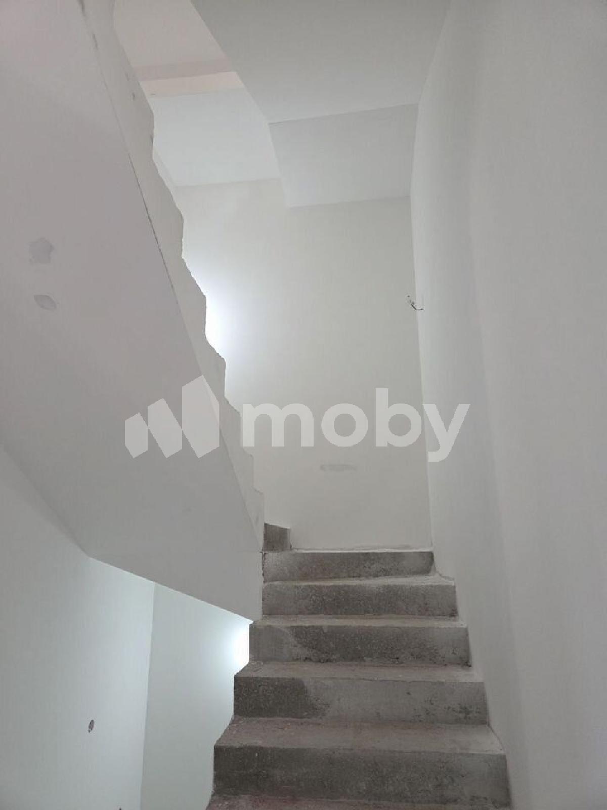 Фото: 581c7ab7-4bad-4b91-8b52-875aa29d84bf.jpg