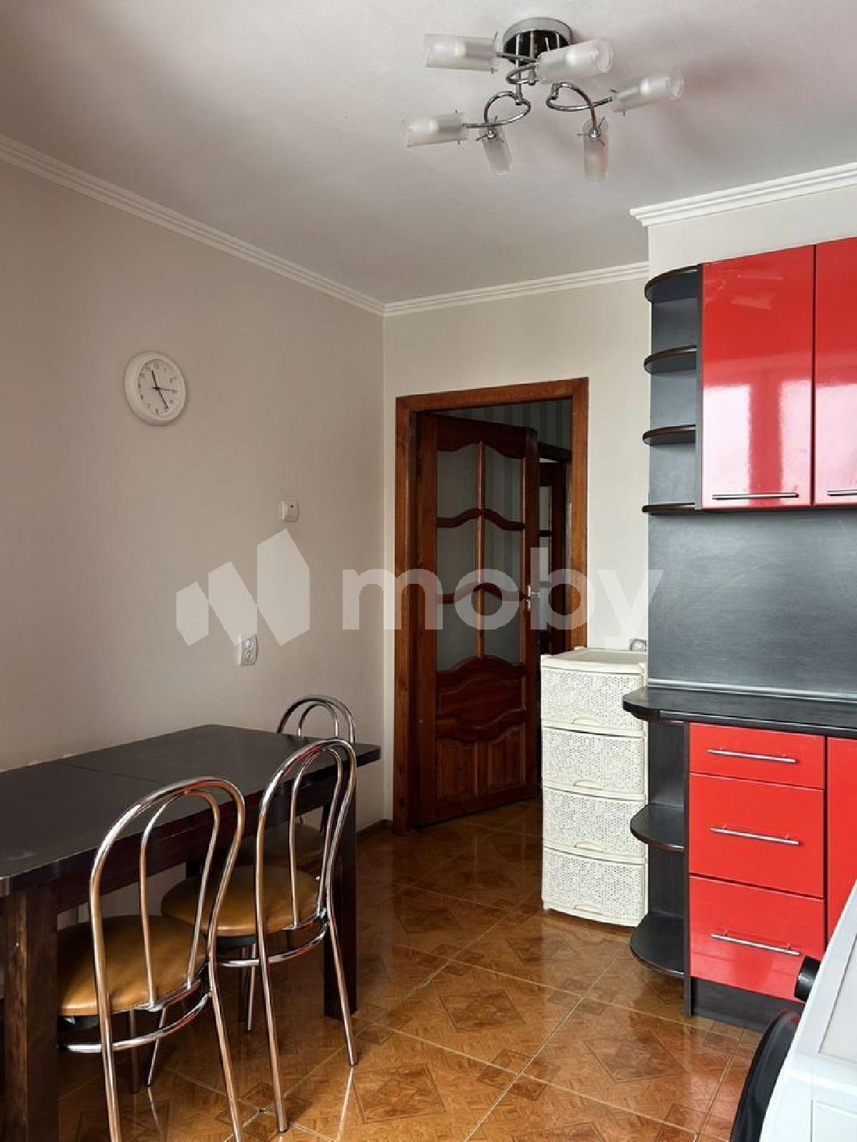 Фото: 5823de3d-1ce1-4e1a-9fbe-c8cffe16f3a6.jpeg