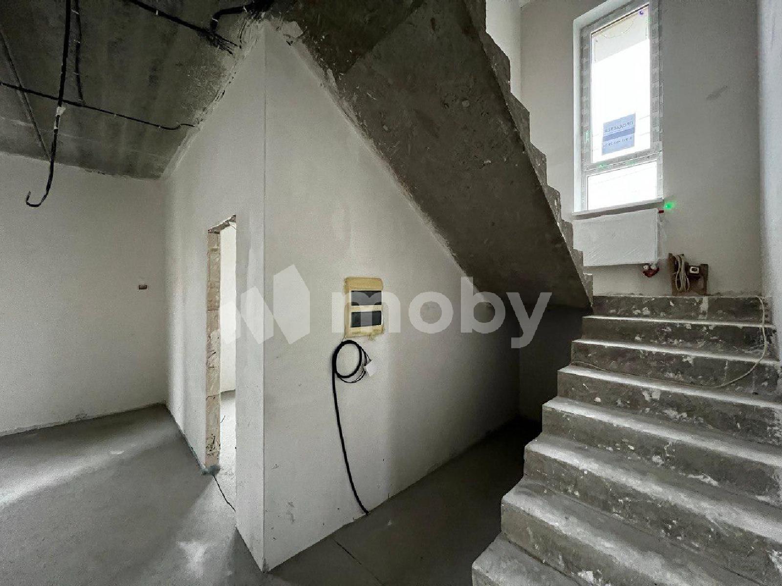 Фото: 583cf7b0-3b5a-4eb0-b4e1-2be64c5871f6.jpg