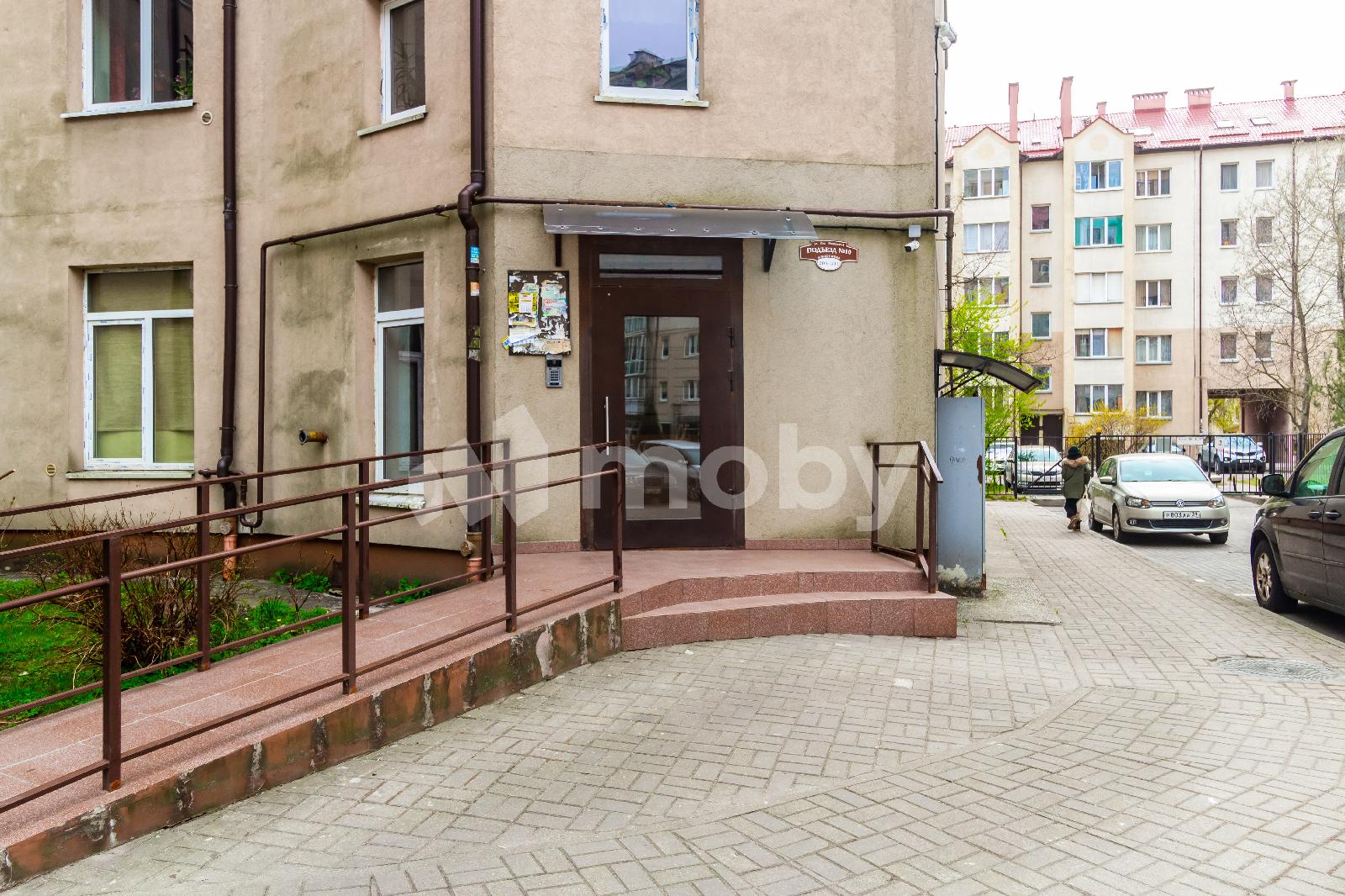 Фото: 5856a705-1c65-4289-a1b1-e17fa347c8cf.jpg