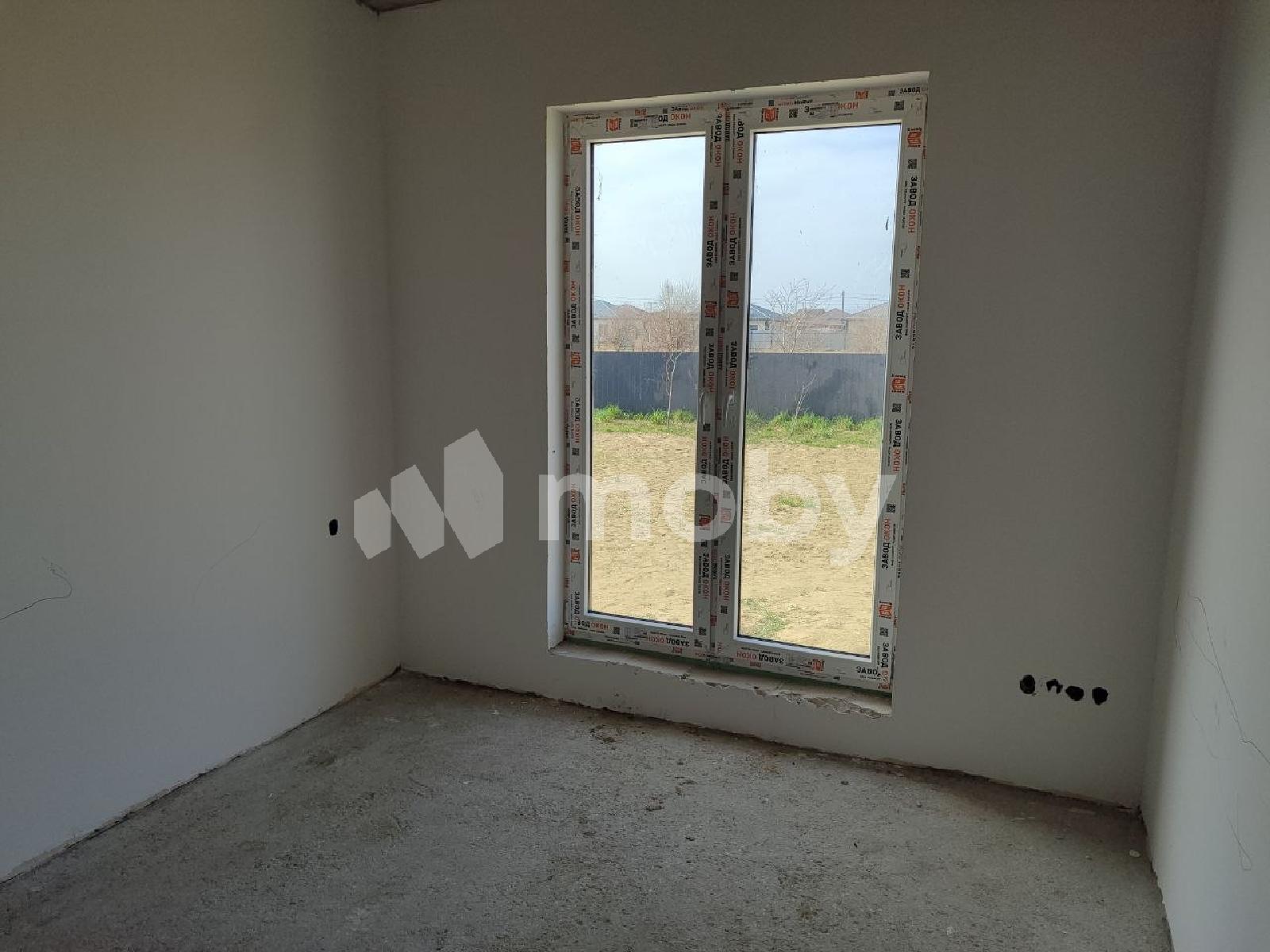 Фото: 585e880b-c093-4a9e-a5c0-923fb93554e7.jpg