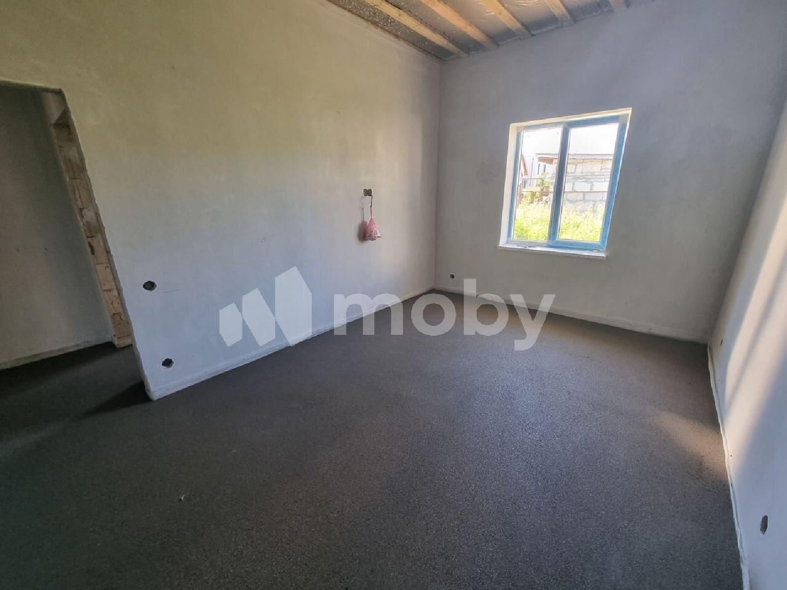 Фото: 586f1f75-b190-4945-b71f-1aadf211bef3.jpg