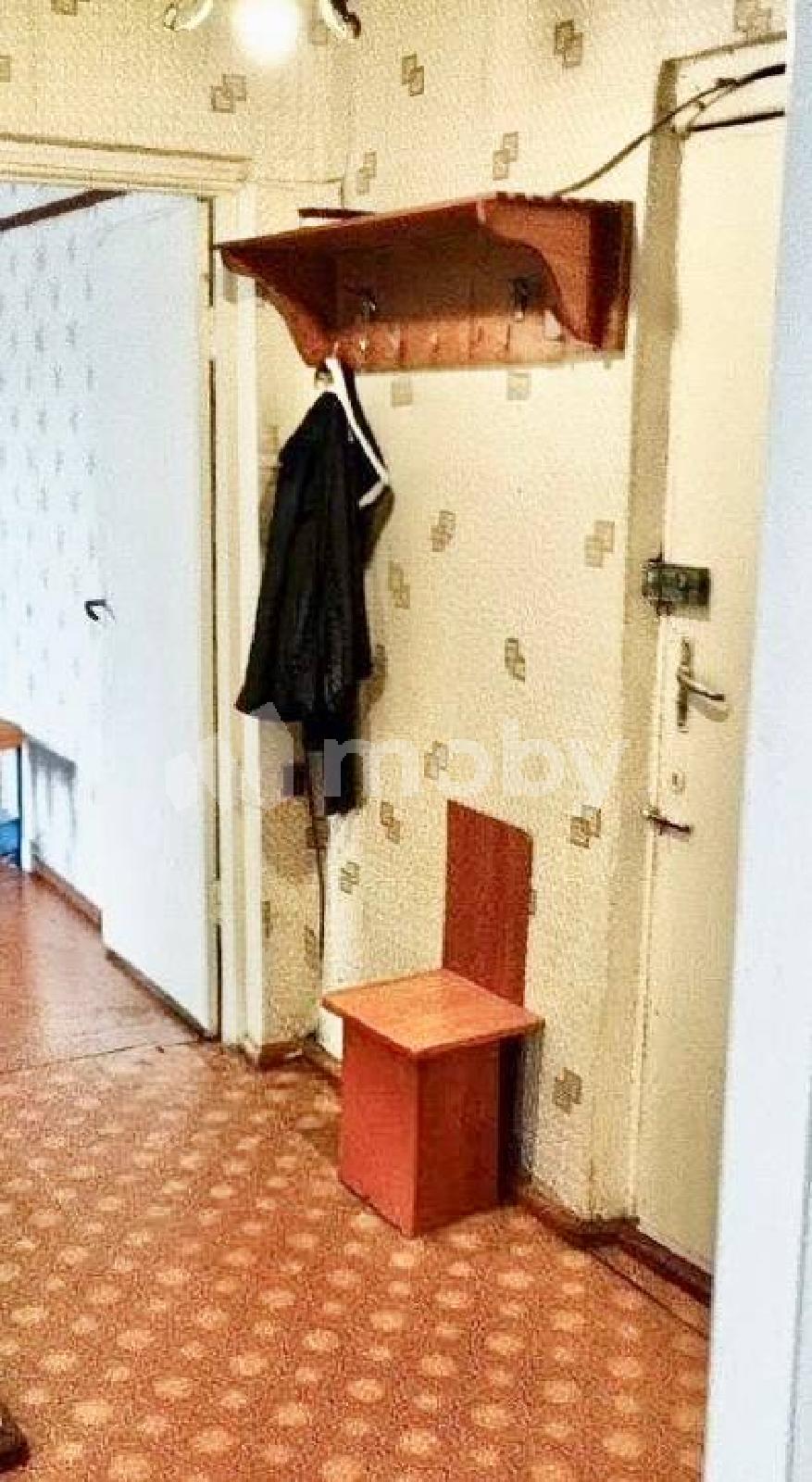 Фото: 58712834-2d95-43ab-af6e-0160816591c2.jpg