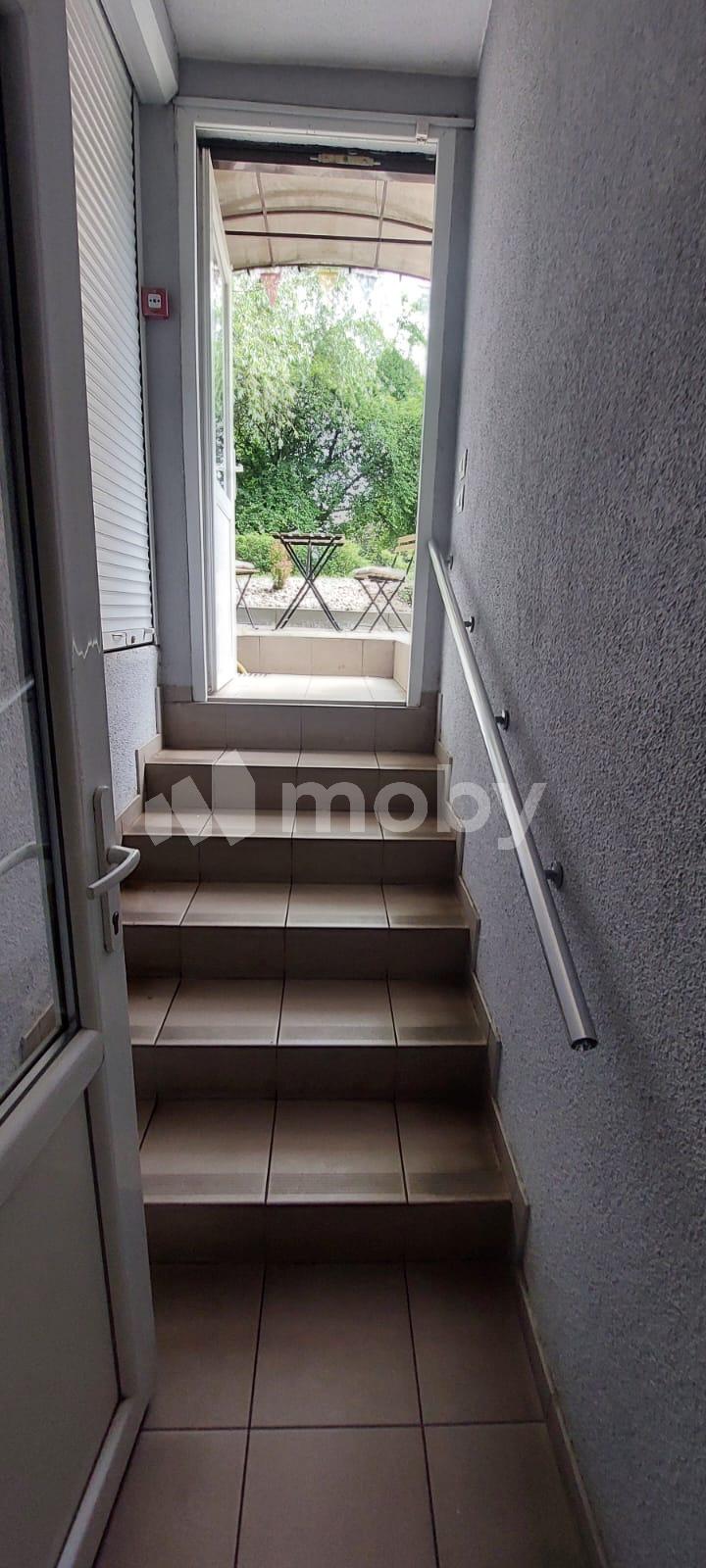 Фото: 58839fca-06d0-4235-9f24-51d5d3c49c20.jpg