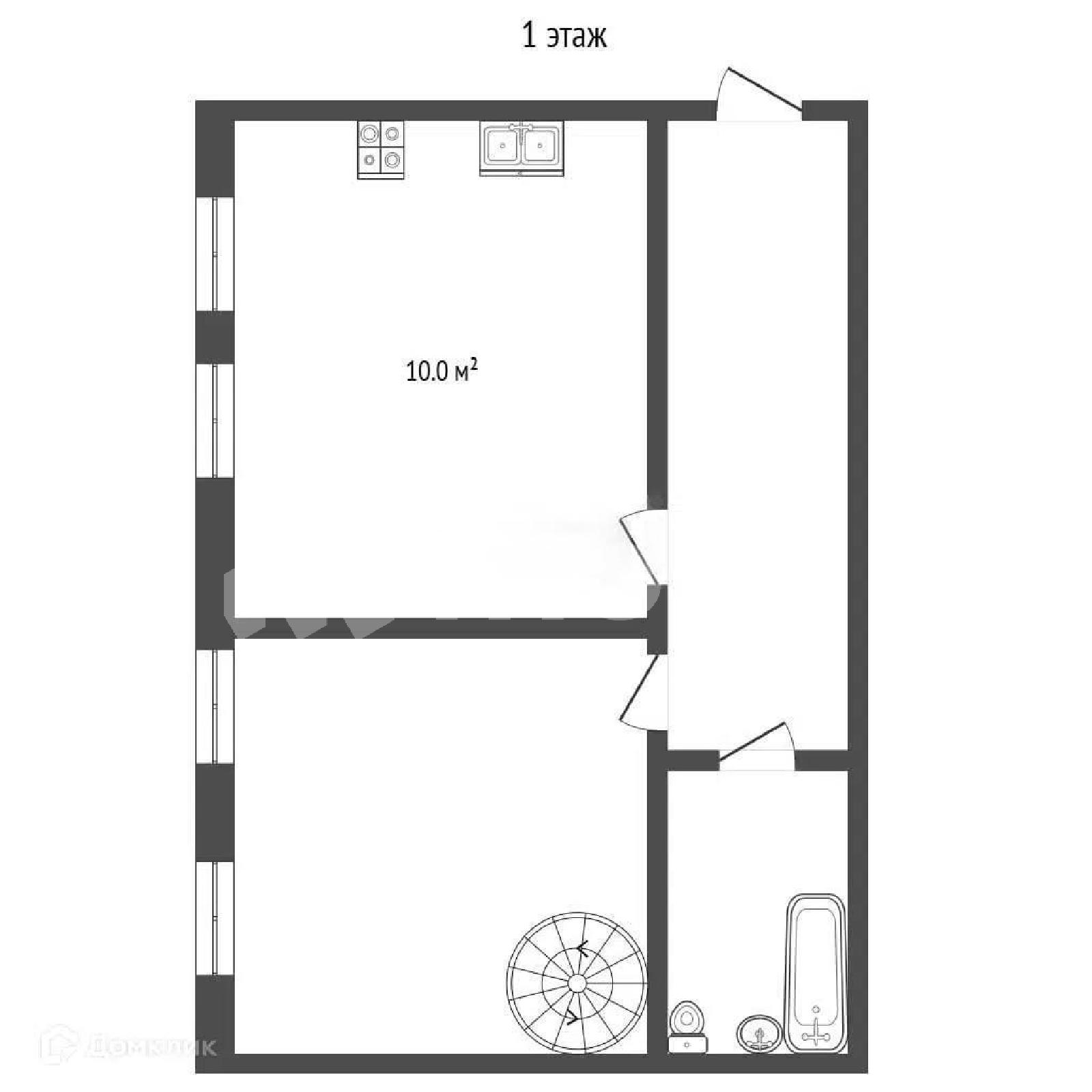 Фото: 588dcafe-d17b-4adf-ae14-86bb6e374632.jpg