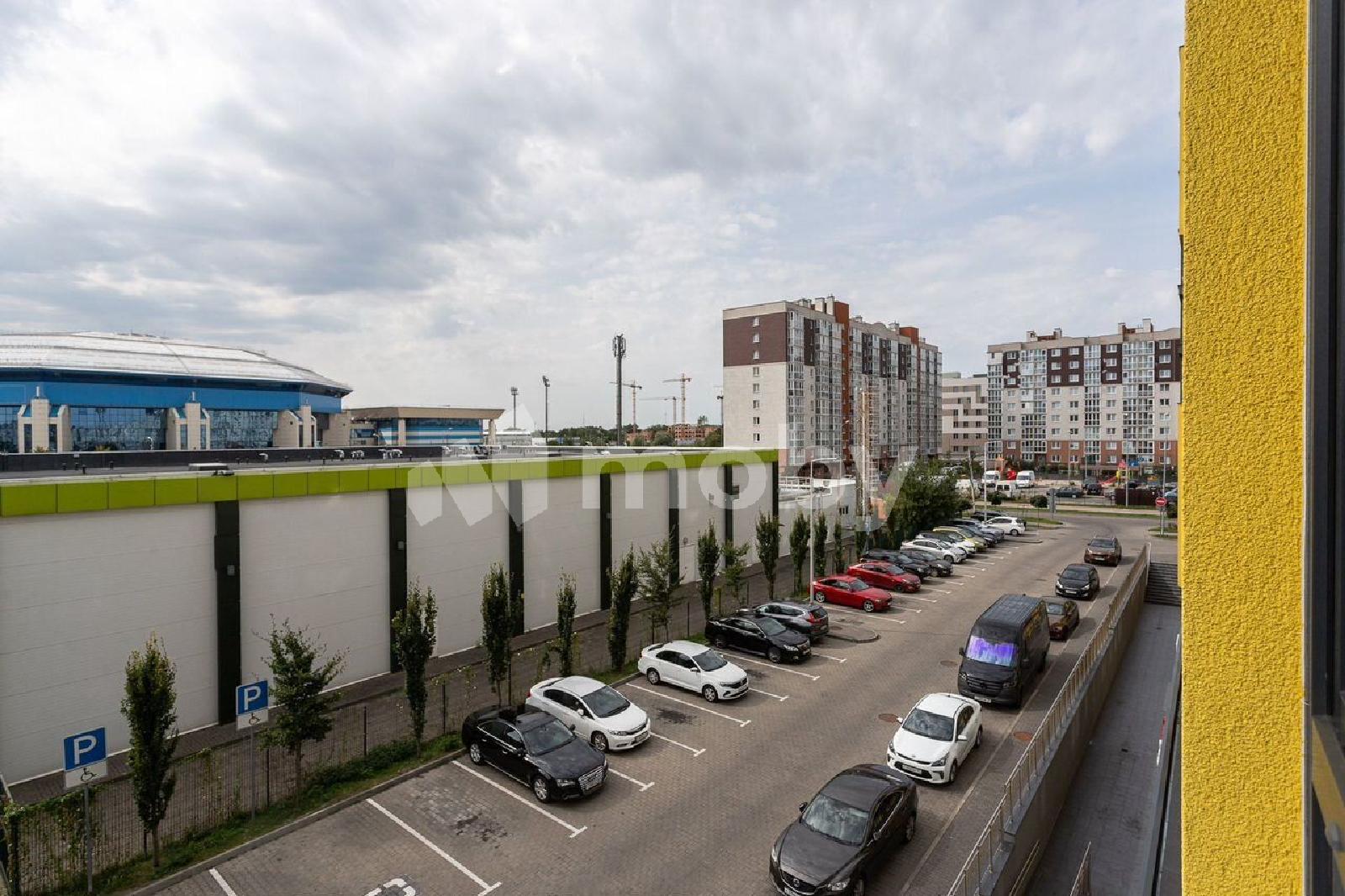 Фото: 5892c233-7ddc-4a89-b445-d84f842d3134.jpg