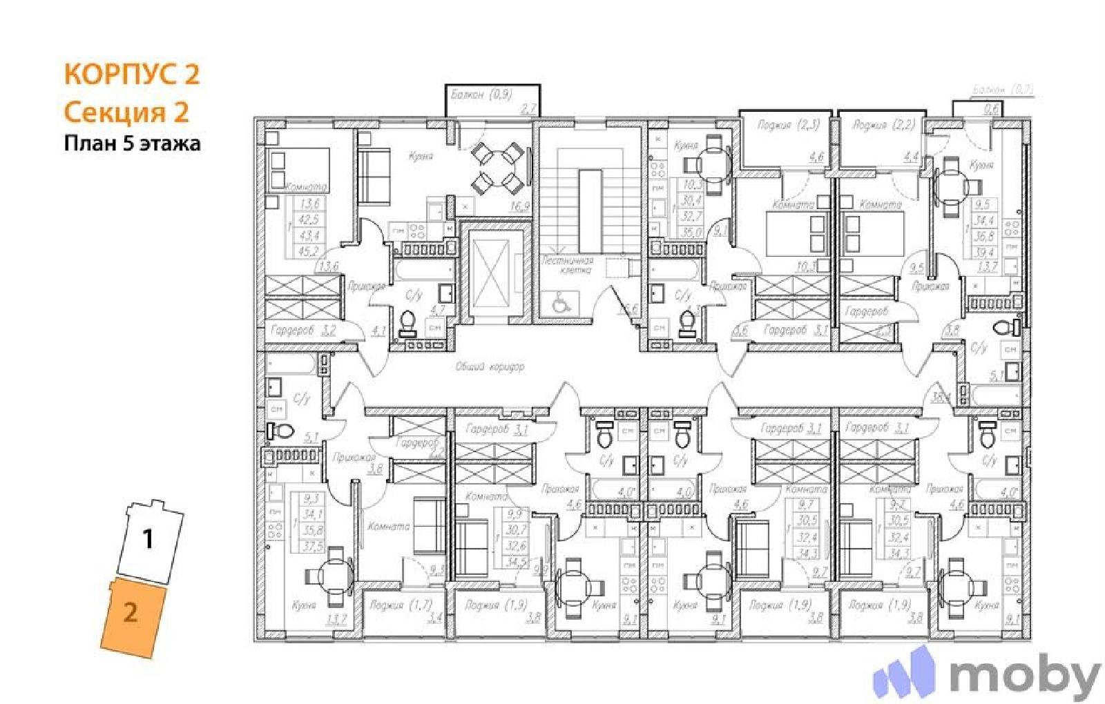 Фото: 589774d6707444c687937ebd259189ea