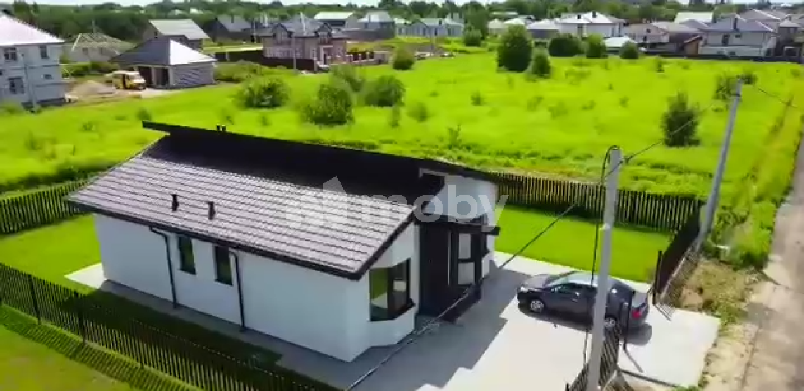 Фото: 58a5a416-2087-41a3-bf52-e84fa887d76a.png