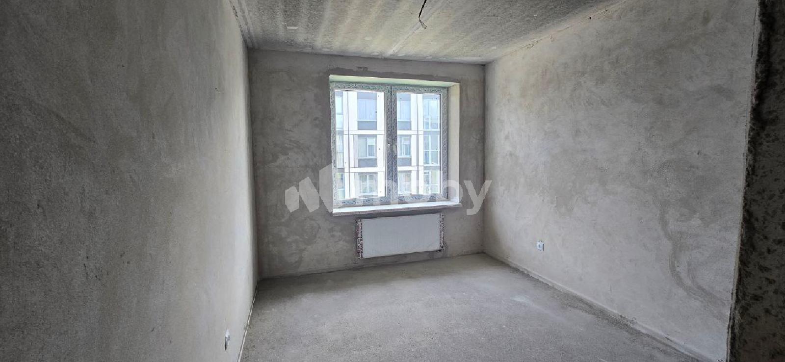 Фото: 58a60188-bfb5-480d-98f0-dbaf36532605.jpg