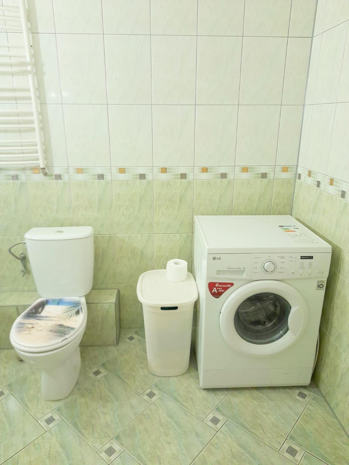 Фото: 58a94f6c-0dfb-493f-b5c9-0a390ecc931b.jpg