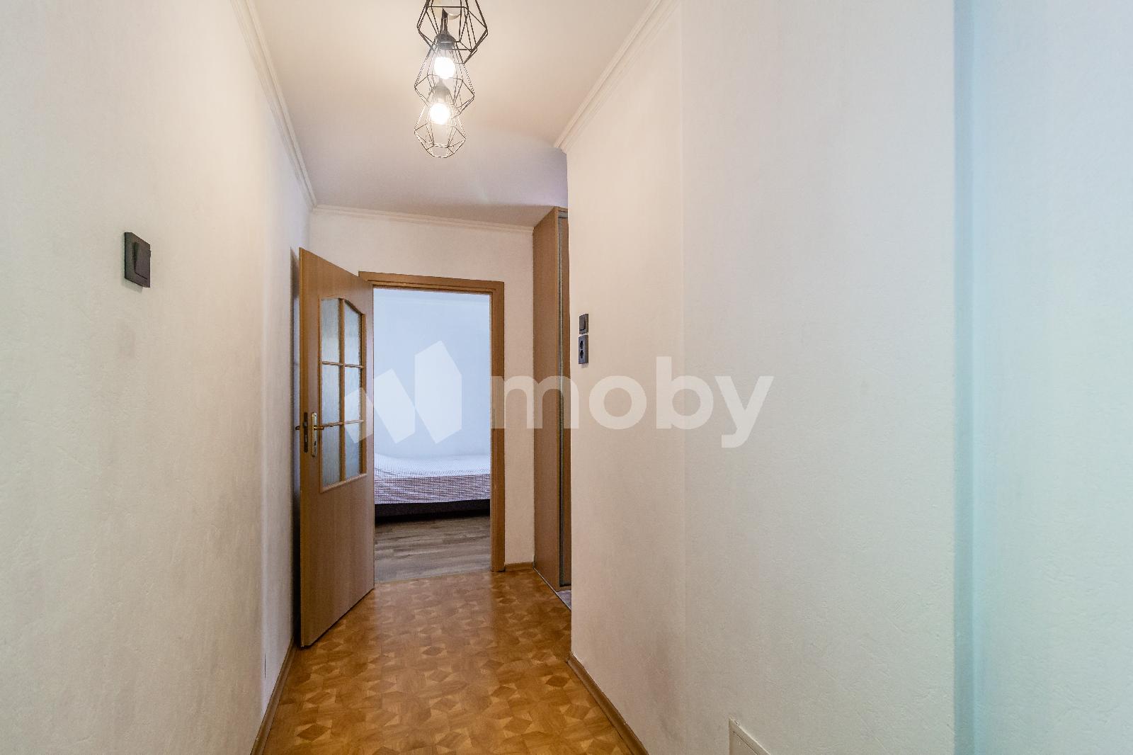 Фото: 58a9939c-c615-4600-bf3e-81a16353bd40.jpg