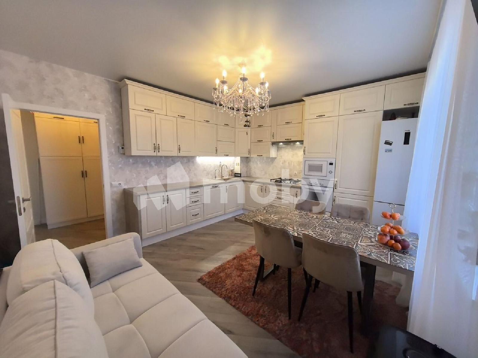 Фото: 58b722bb-b024-4835-b80d-dd8eb35b6d81.jpg