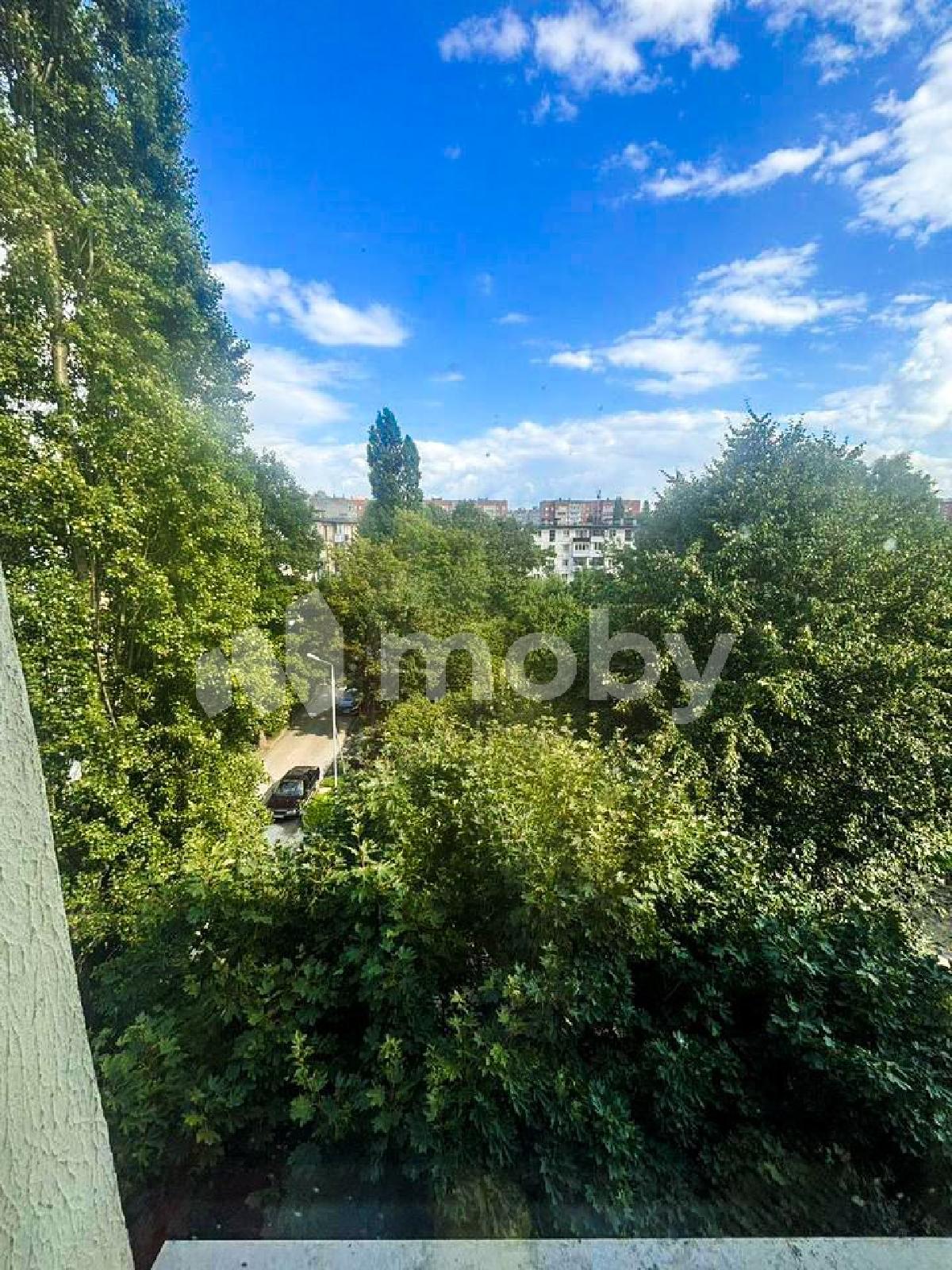 Фото: 58b9c7ab-4741-44bd-8f55-822cb1dd2d08.jpg