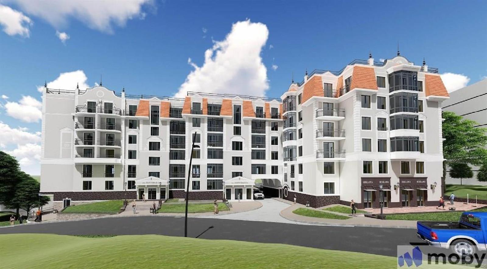 Фото: 58bb95118ed4f84a0f50171849c2d64c