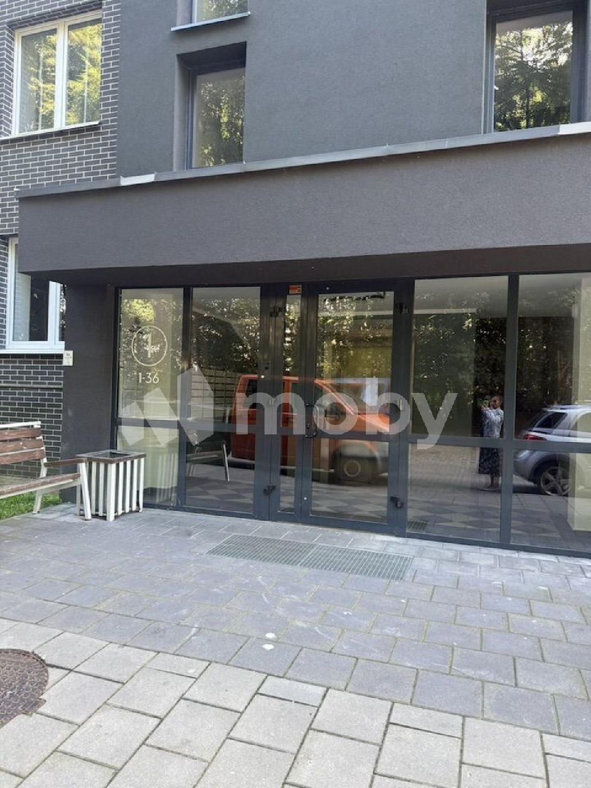 Фото: 58bd1ef5-1dac-49bd-86c9-82524e702dd2.jpg