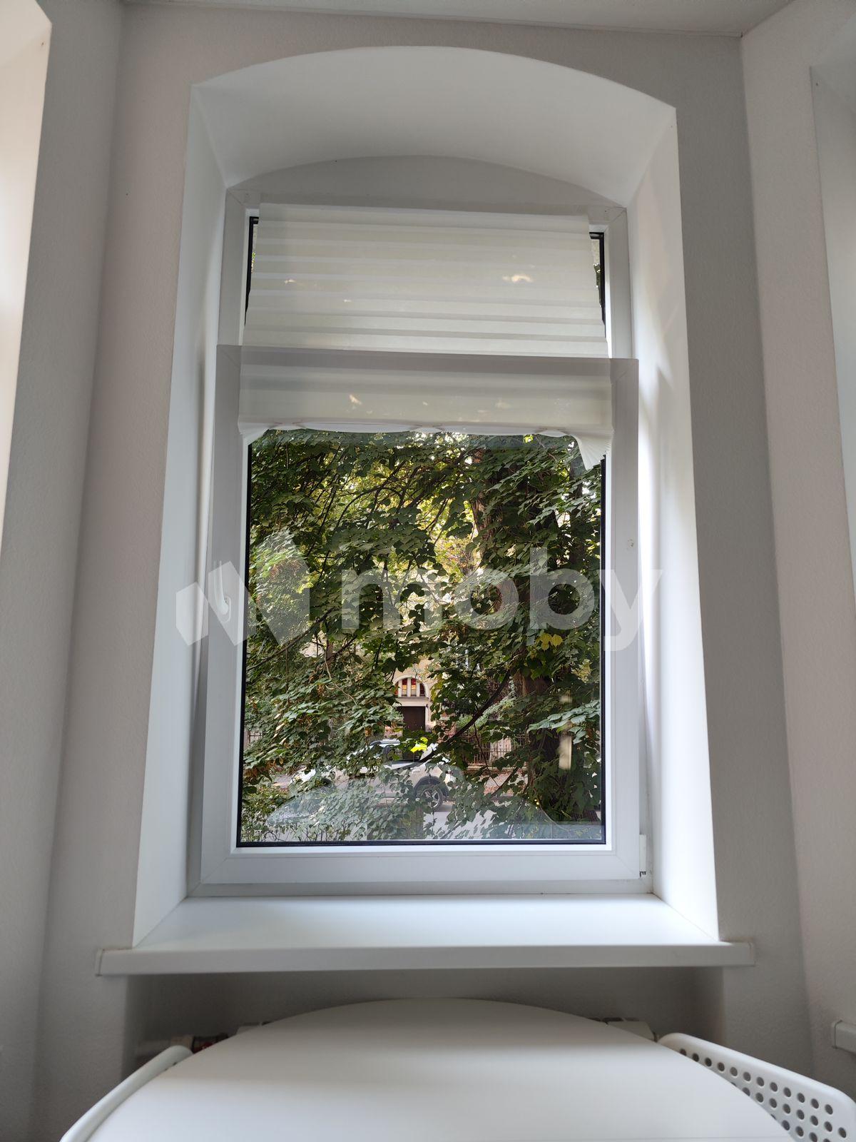 Фото: 58d99f46-e8e5-454e-89e1-e0fba847d06c.jpeg