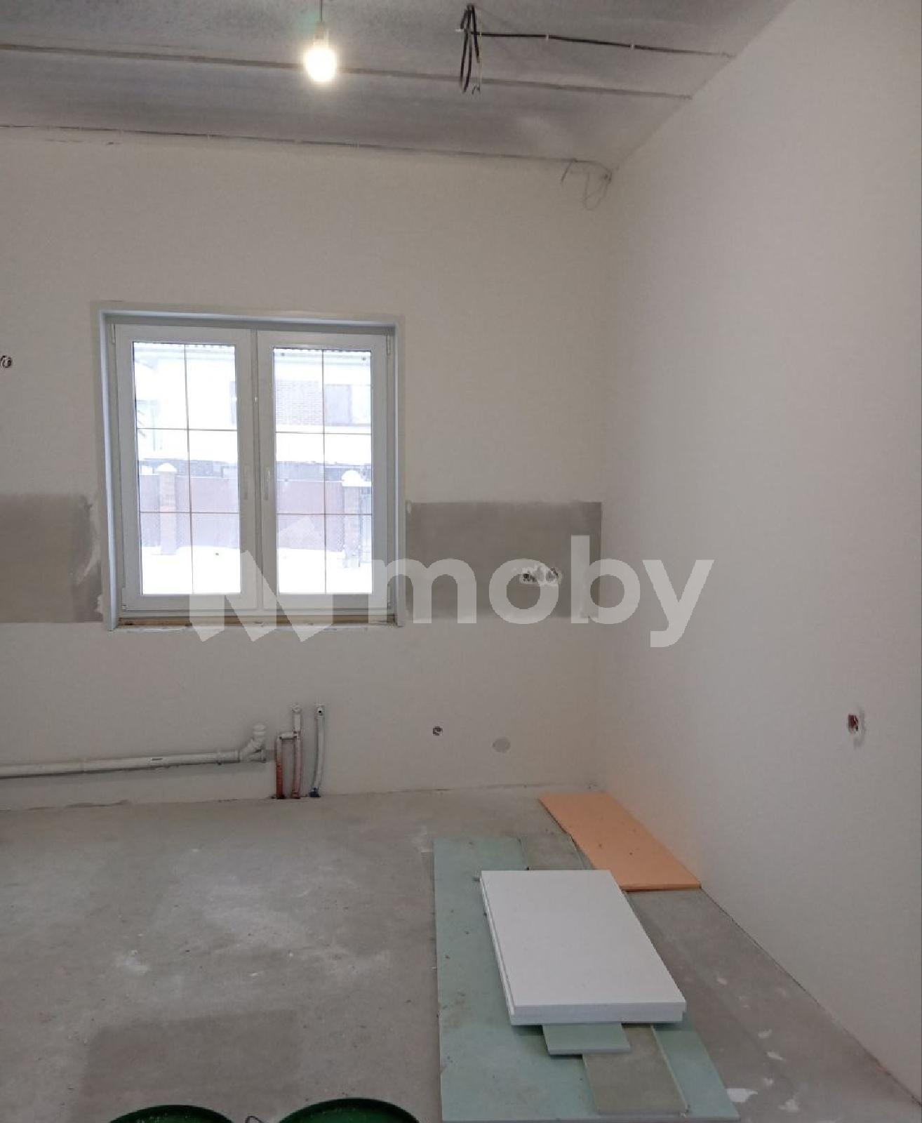 Фото: 58e13fc4-ce32-4ad0-878b-24ff141385bf.jpg