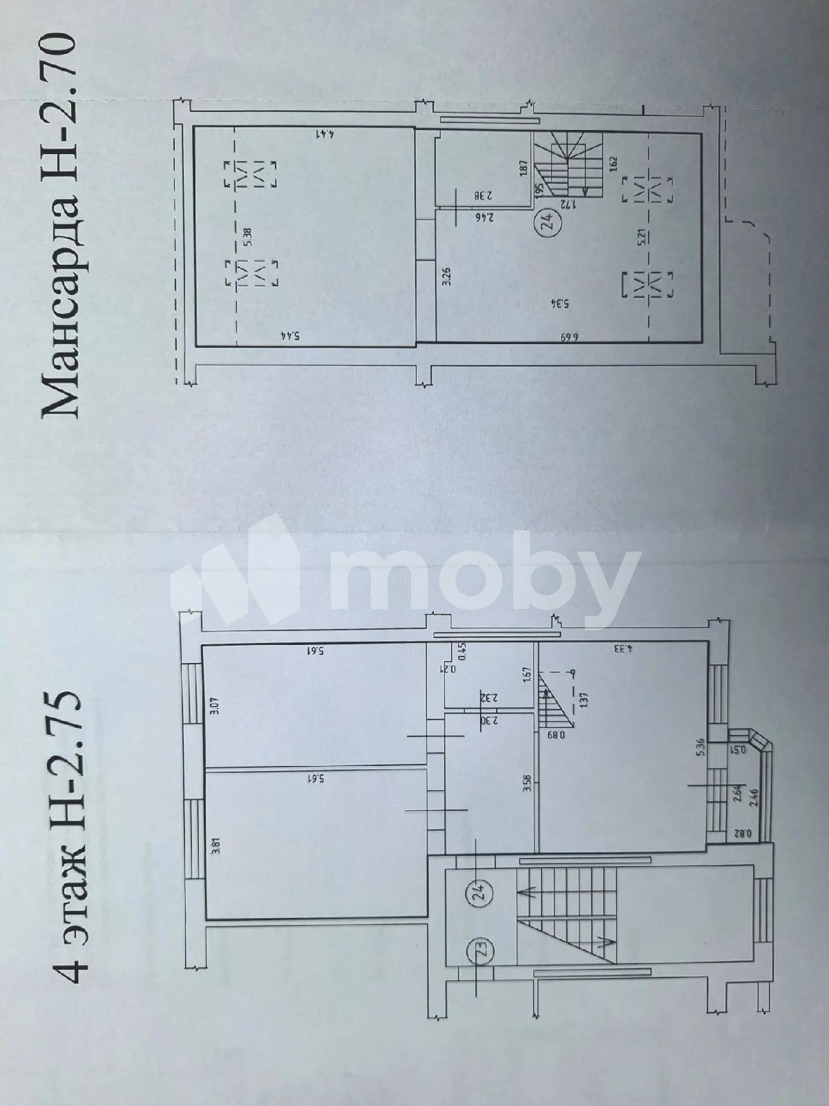 Фото: 58e4df4a-60c2-4f10-b34c-ef9ee4be22cf.png
