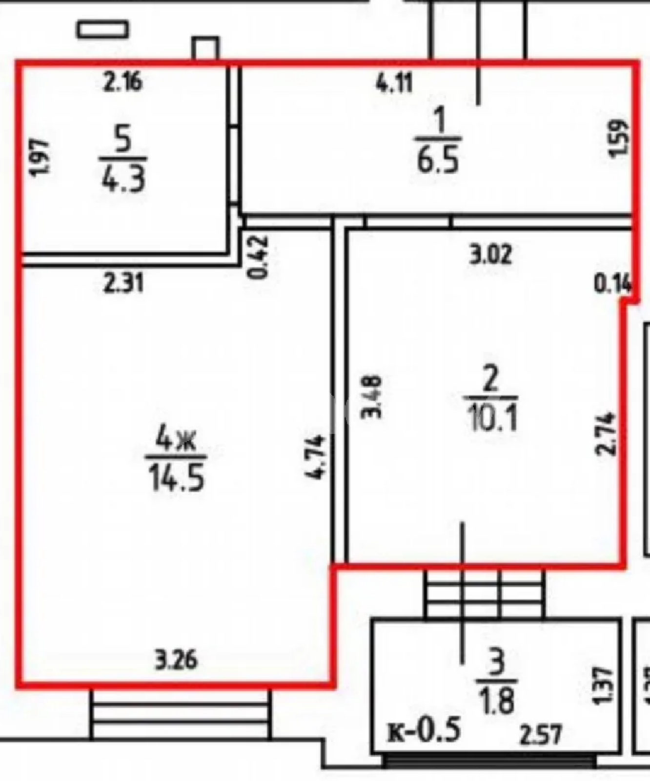 Фото: 58ea0a27-b9dc-436d-ba11-3f2bbe972c25.png