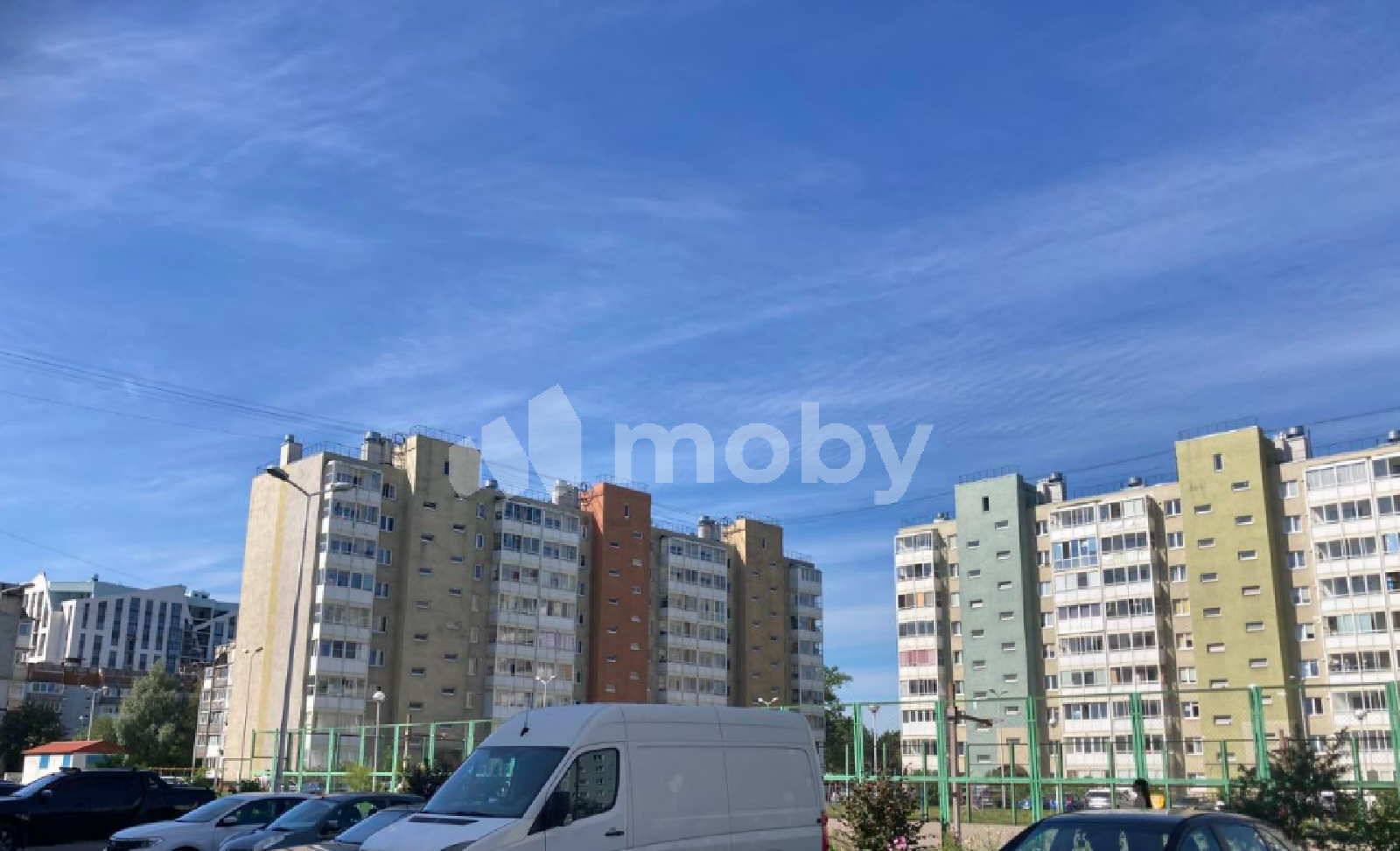 Фото: 58f1b7b5-0c9e-48af-a48b-53c74df9556f.png