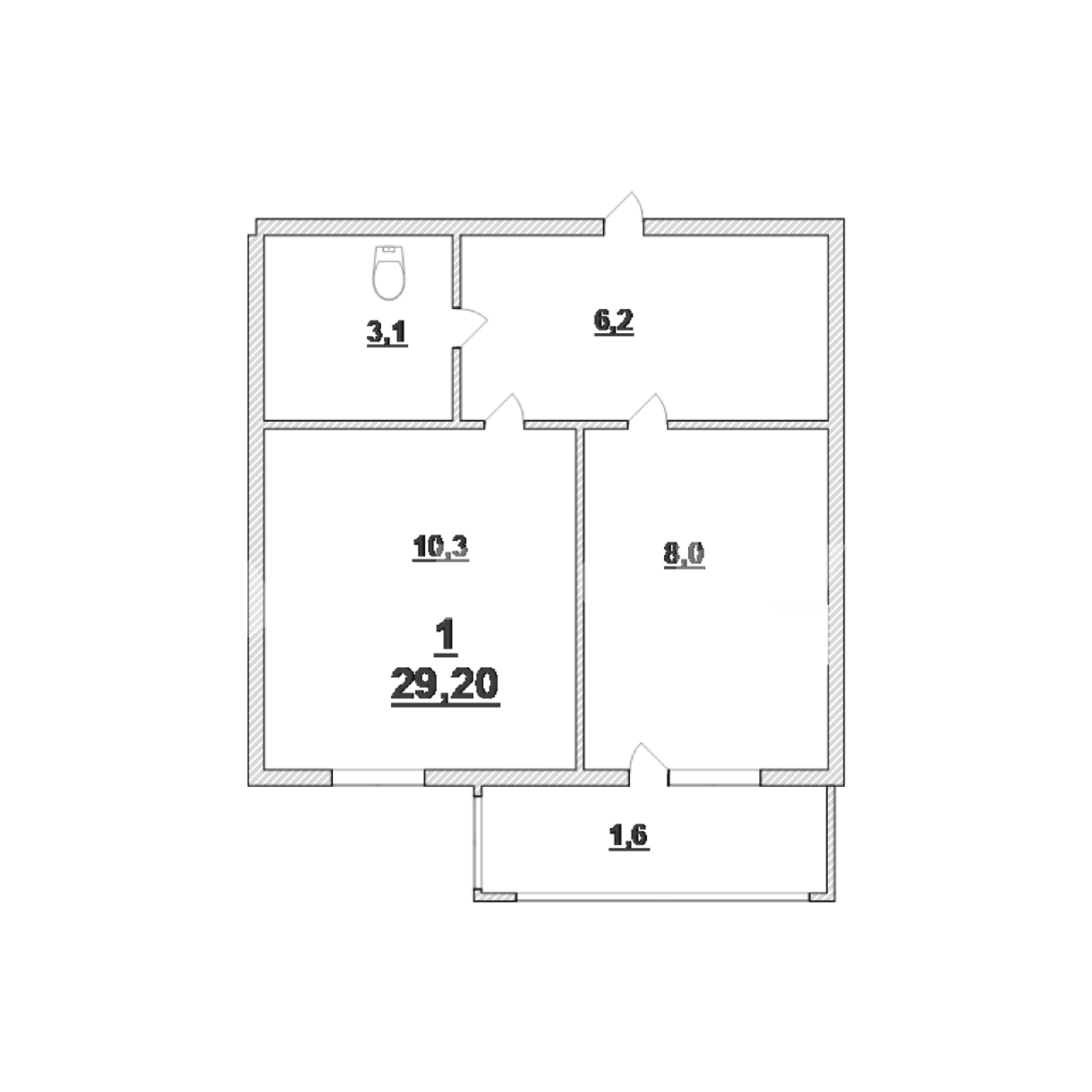 Фото: 58f2f9e9-fe9f-4d0e-b3c6-e94a0069f4b5.png