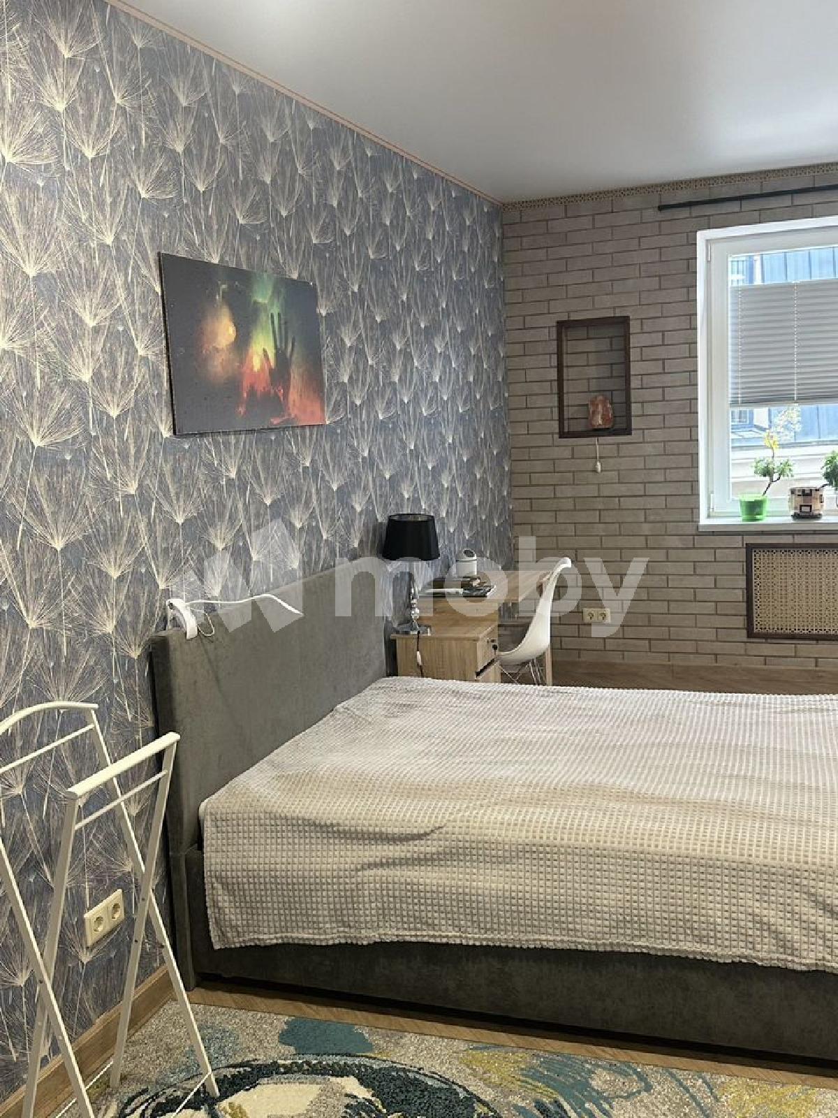 Фото: 58f5d23d-88c5-48d5-9154-7e351f77794e.jpg